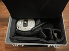 Spectra Precision Sp80 Gps Gnss Receiver Without Battery - Free Shipping