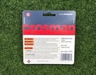 Crosman Premier  177cal Pointed Air Gun Pellets 4 5mm 7 4gr   500qty - 7-p577