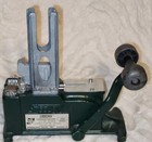 Steelpix Model 35g Professional Stemming Machine Usa Heavy Duty Retail  285