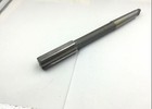 40mm Machine Hss Mt4 Morse Taper Shank Milling Reamer H8  snau3 