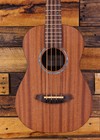 Cordoba Mini Ii Bass Mh-e Travel Bass Guitar Natural Blemish