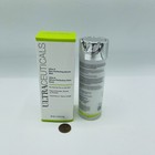 New Ultraceuticals Ultra A Skin Perfecting Serum Mild 1 01 Fl Oz
