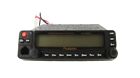 Wouxun Kg-uv920p-a Dual Band Base mobile Two Way Radio