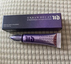 Nib 100  Authentic Urban Decay Eyeshadow Primer Potion 3 Shades