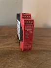 Schneider Electric Xpsecme5131p Xps-ecme Safety Relay Module 24v Ac dc Preventa