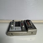 Xenyx 302usb Compact Mixer With Usb Audio Interface Behringer