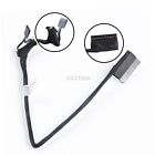 10x  lot Battery Cable For Dell Latitude E5450 5450 Zam70 08x9rd Dc02001yj00 Us