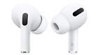 Apple Airpods Pro - Select Left Or Right Airpods Or Charging Case Very Good