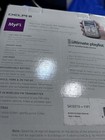 Delphi Personal Xm Satellite Radio Xm2go Myfi Sa10113-11p1 New Open Box