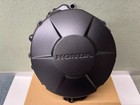 Honda Oem Stator Cover 2007-2023 Cbr600rr Cbr600ra 11321-mfj-305 New Genuine