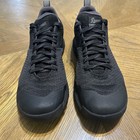 Danner Trail 2650 Mesh Black Shadow Hiking Shoes Mens 7 5 Style 61210