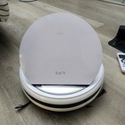 Ilife V3s Pro Robot Vacuum Cleaner