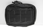 Nwt Maxpedition Gear Individual First Aid Pouch
