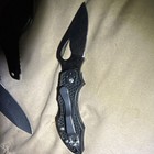 Martinni  Multi -pocketknives   Cleaver- Steel  Plastic metal Handles  Colors