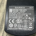 Garmin Alpha Tt15 Mini Gps Track Collar  for Garmin 100 200 300  W charger  a 