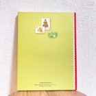 Taiwan Stamp Album  90th Year Of The Republic Of China Stamps  Issued In 2001