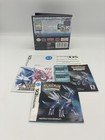 Pokemon Diamond Nintendo Ds Original Case   Manual   Inserts  no Game Cartridge 