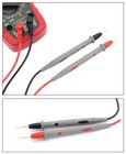 Multimeter Test Lead Kit For Fluke Multimeter Tester Supplies Accessories Tools