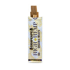 High H  50 Organic Wrap Rolling Paper Vegan Grapeape Box Of 25 Pouch Of 2ct
