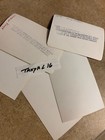 Nancy Mckeon Beautiful Vintage 5 The Facts Of Life Star Candid Snaps