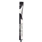 Super Stroke Zenergy Wristlock Putter Grip - Free Shipping  New Arrival - Black