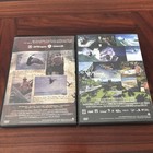 Drive Thru  South Central America And Drive Thru Japan  Surf Travel Dvd 