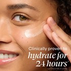 Hydrating Day   Night Cream - Supersize Anti-aging Moisturizer  Watermelon   Blu