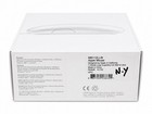Apple Mouse A1152 Usb Wired White Optical Mighty Mouse Mb112ll b