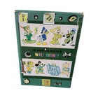 Vintage 1965 The Wonderful Worlds Of Walt Disney Books