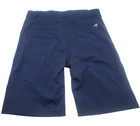 Redvanly Boys Hanover Short   Color Navy   Size Large   Nwt