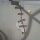 Aqua Locks Concrete Staple Repair Kit