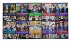Call The Midwife   The Complete Series Seasons 1-14  dvd  Box Set  Region 1