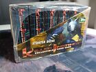 Killer Instinct Topps Trading Card Game Tcg Ccg Sealed Starter Decks Box Of 12