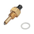 Oil Temperature Sensor Fit For Honda Trx300 350 400 450 500 Foreman