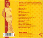 Aretha Franklin  Queen Of Soul New Cd  14 Best Of Hits  respect  Baby I Love You