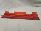 Rigid Industries Sr Series Light Bar Cover 10  19095 Red