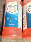 2 Hibiclens Chlorhexidine Gluconate Solution 4  Antiseptic Skin Cleanser 4 Oz X2