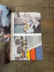 National Geographic Magazine July 1948 Vintage Illustrated Maps   Photos
