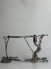 Freno Para Caballo Estilo Charro  Charro Style Horse Bits