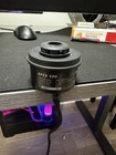 Alphacool Vpp Apex Pump  w Reservoir