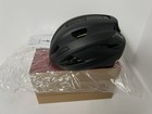 Specialized Align Ii Mips Helmet Sm-md 52-56cm Black New  