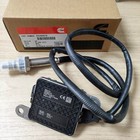 Cummins New Sensor Nitrogen Oxide 4326874 Superced P n 4326874rx For 11 0l 15 0l