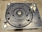 Stanton T 50 Professional Dj Turntable Direct Drive For Parts repair Only