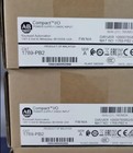Allen-bradley 1769-pb2   A Compactlogix Dc 2a 0 8a Power Supply 1769pb2