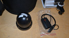 Alien Bees B800 320ws Studio Flash Strobe Monolight By Paul C Buff Tested Works