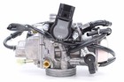 Carburetor Trx 500 Fa Fga Fpa Rubicon 05-12 Oem Genuine Honda Carb  k80