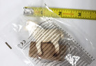 Corral Pals Breyer Horses Lamb  88009 Off White Baby Sheep Farmyard Barn Animal