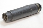 Shure Sm77 Vintage 1980s Mic Usa     Transformerless  Unique Paint  Tested  Used