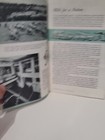 1945 Milk For A Nation National Dairy Council Booklet Illustrated Ww2 Nutrition