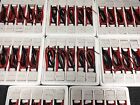 15a High Power 230w Tec1-12715 Peltier Thermoelectric Cooler Module